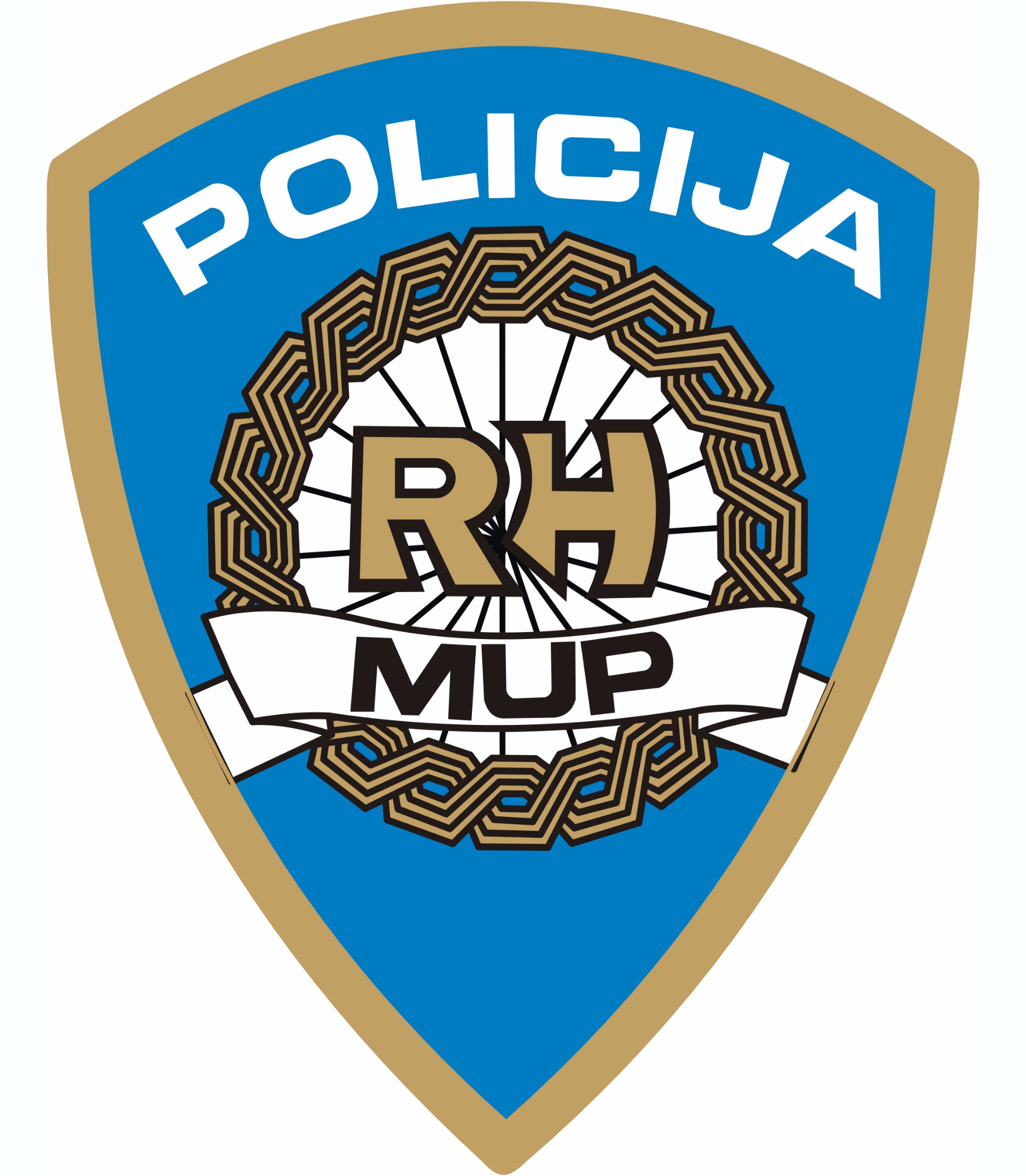 Prodavao i omogućavao trošenje marihuane