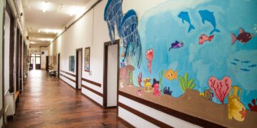 Srednja škola dr. Antuna Barca u srijedu organizira ‘Otvorena vrata za roditelje’