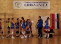Odbojkaška večer u Crikvenici: domaće odbojkašice u nedjelju igraju protiv Opatijki