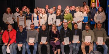 Ugovor potpisan! Grad Crikvenica nastavlja ulagati u mlade košarkaše