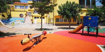 Počeli upisi u obvezni program predškole u Crikvenici