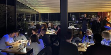 U ponedjeljak počinje Crikvenička pub-kviz liga u „Sabbiji“