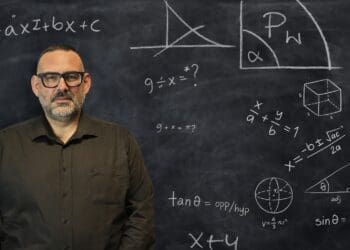 Besplatno predavanje u Crikvenici: Kako prepoznati probleme u učenju na vrijeme?