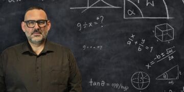 Besplatno predavanje u Crikvenici: Kako prepoznati probleme u učenju na vrijeme?