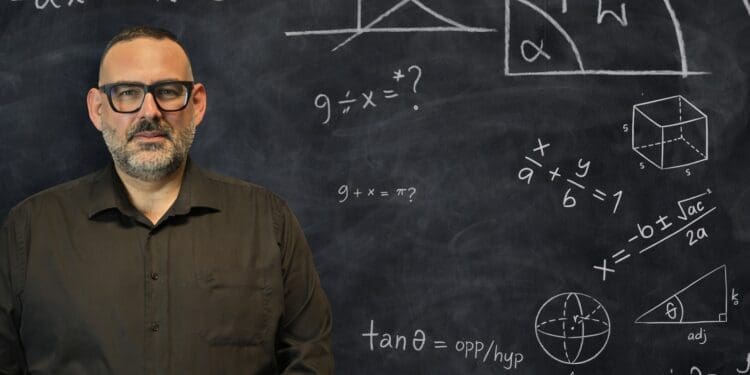 Besplatno predavanje u Crikvenici: Kako prepoznati probleme u učenju na vrijeme?