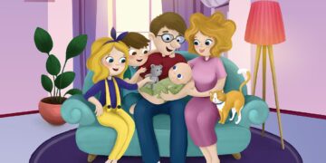 Preuzmite brošuru “Rodiljne i roditeljske potpore” – vodič za sve buduće i sadašnje roditelje