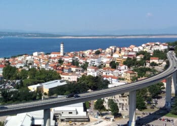 Poziv za dostavu prijedloga za izbor najuspješnijih sportaša Grada Crikvenice za 2025.