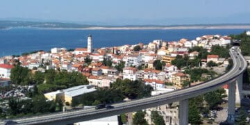 Poziv za dostavu prijedloga za izbor najuspješnijih sportaša Grada Crikvenice za 2025.