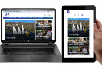 Od 1.1. portal Crikva.hr u novom ruhu: moderniji dizajn i još bogatiji sadržaj
