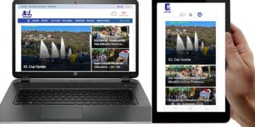 Od 1.1. portal Crikva.hr u novom ruhu: moderniji dizajn i još bogatiji sadržaj