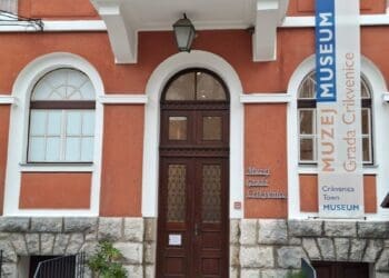 Uz manifestaciju “Noć muzeja 2026.” zakoračite u srednji vijek Vinodola