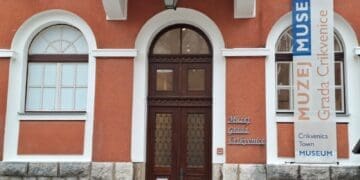 Uz manifestaciju “Noć muzeja 2026.” zakoračite u srednji vijek Vinodola