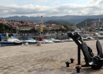 Gdje ide gradski novac? Objavljen detaljan Proračun 2026. za građane Crikvenice