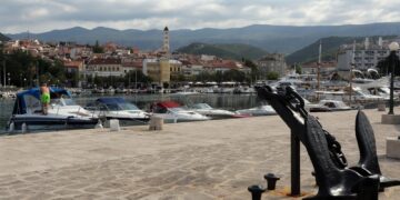 Gdje ide gradski novac? Objavljen detaljan Proračun 2026. za građane Crikvenice