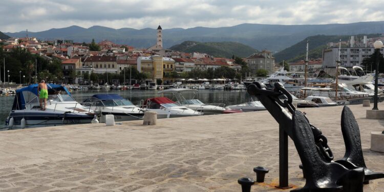 Gdje ide gradski novac? Objavljen detaljan Proračun 2026. za građane Crikvenice