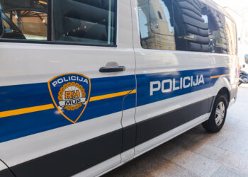 Tvrtka iz Crikvenice ostala bez više od 59 tisuća eura: pogledajte kako su ih ‘nasamarili’