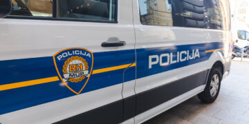 Tvrtka iz Crikvenice ostala bez više od 59 tisuća eura: pogledajte kako su ih ‘nasamarili’