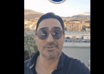 Jole poziva na koncert u crikveničkom maškaranom šatoru: “Dobra atmosfera je zagarantirana”