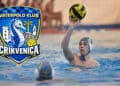 VK Crikvenica predstavio novi klupski logo i raspored utakmica za novu sezonu