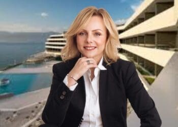 Šesta promjena čelne osobe u godinu dana: predsjednica Jadrana Crikvenica podnijela ostavku