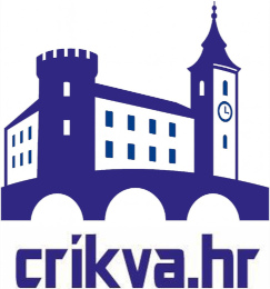 crikva.hr