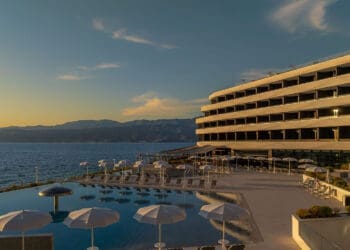 Hoće li Jadran napokon dobiti investitora? Kreće novi krug pregovora