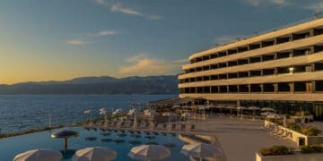 Hoće li Jadran napokon dobiti investitora? Kreće novi krug pregovora