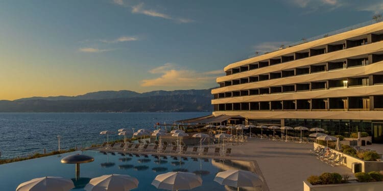 Hoće li Jadran napokon dobiti investitora? Kreće novi krug pregovora