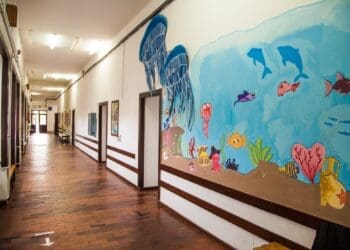 Učenik SŠ Dr. Antuna Barca Crikvenica Alan Cvitković pozvan na županijsko natjecanje iz matematike