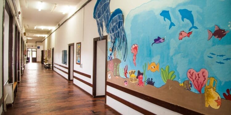 Učenik SŠ Dr. Antuna Barca Crikvenica Alan Cvitković pozvan na županijsko natjecanje iz matematike