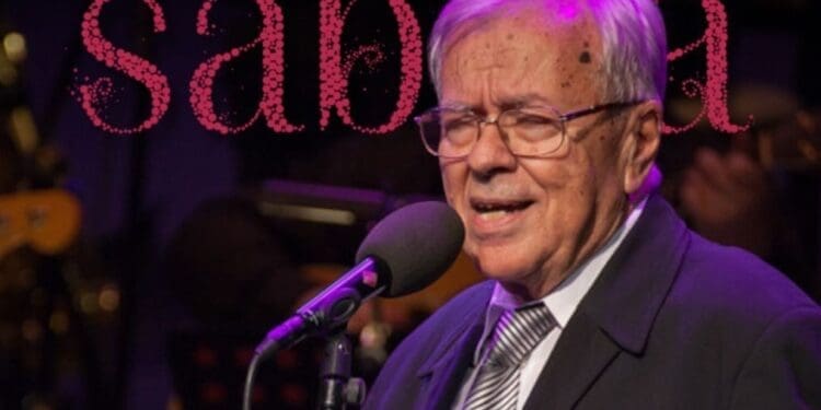 Hrvoje Hegedušić stiže u Crikvenicu: ne propustite večer priča i glazbe u Sabbiji