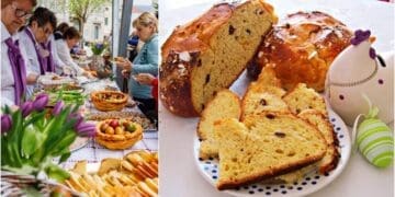 Uskrs stiže u Crikvenicu: najavljena gastro promocija tradicionalnih pogača
