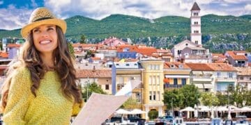 Sezona se mijenja, a s njom i gosti. Što to znači za iznajmljivače u sezoni koja je pred vratima