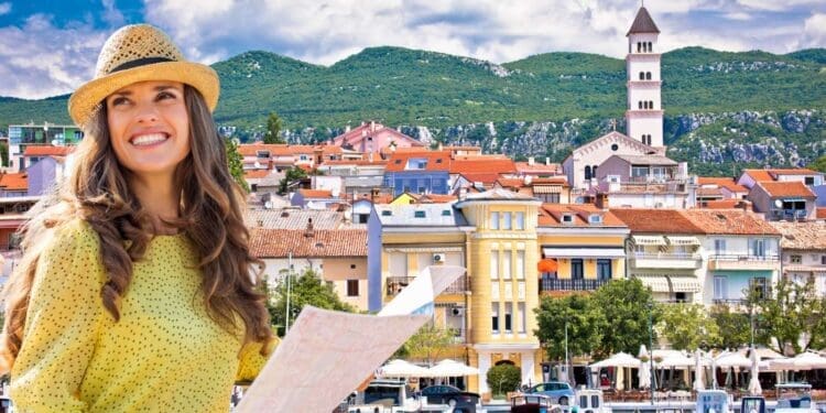 Sezona se mijenja, a s njom i gosti. Što to znači za iznajmljivače u sezoni koja je pred vratima