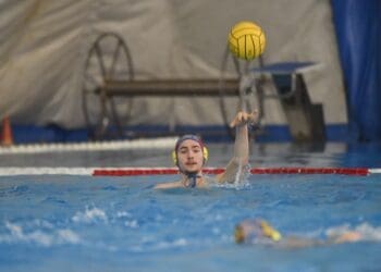 U najuzbudljivijoj utakmici kola Criveničani svladali VK Zagreb nakon peteraca