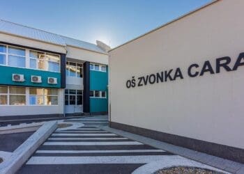 Poziv roditeljima i skrbnicima na Informativni sat u OŠ Zvonka Cara