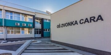 Poziv roditeljima i skrbnicima na Informativni sat u OŠ Zvonka Cara