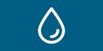 U ponedjeljak dijelovi Crikvenice bez pitke vode