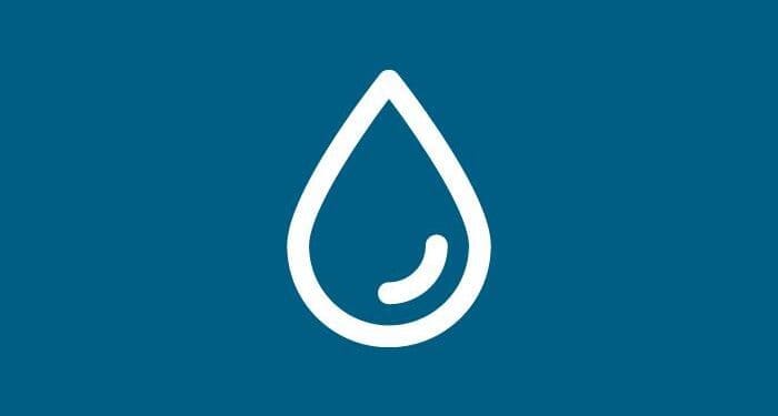 U ponedjeljak dijelovi Crikvenice bez pitke vode