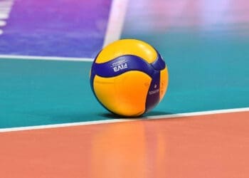 ŽOK Crikvenica u nedjelju na svom parketu igra protiv OK Poreč 2