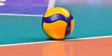 ŽOK Crikvenica u nedjelju na svom parketu igra protiv OK Poreč 2