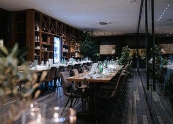 Maškarani pub kviz i gostovanje dr. Nemeca ovoga tjedna u sklopu programa “Zima na plaži”