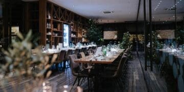 Maškarani pub kviz i gostovanje dr. Nemeca ovoga tjedna u sklopu programa “Zima na plaži”