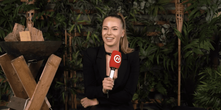 Crikveničanka spremna na ekstremne uvjete: Paula Tomičić (23) ulazi u Survivor