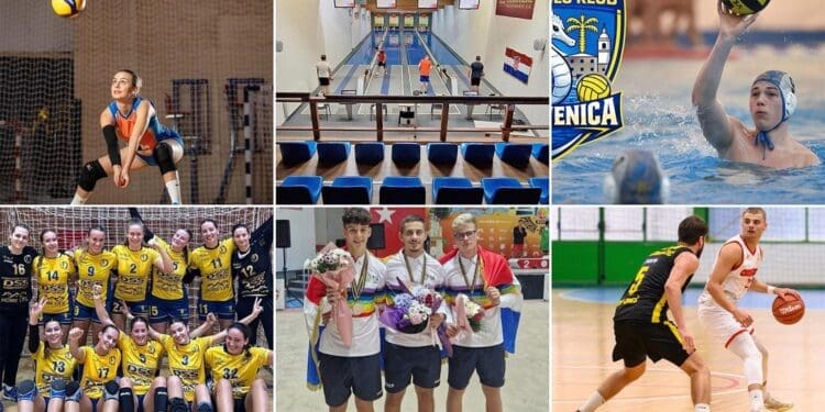 Nove porezne pogodnosti za sponzoriranje sporta: prilika za klubove i poduzetnike