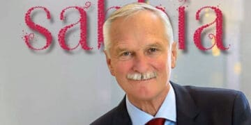 Na druženje u Crikvenicu stiže čovjek širokih interesa – dr. Boris Nemec