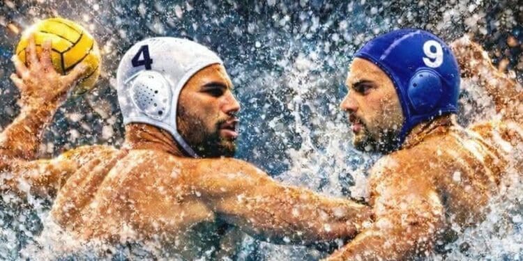 VK Crikvenica na Dan zaljubljenih otvara novu sezonu