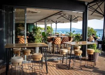 Degustacija vina Martin Albus u Crikvenici: U petak u Sabbiji kušajte vrhunska vina i liker od lješnjaka