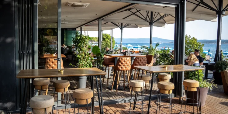 Degustacija vina Martin Albus u Crikvenici: U petak u Sabbiji kušajte vrhunska vina i liker od lješnjaka