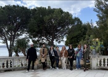 Evo zašto bi Crikvenica mogla postati nova hit destinacija za poslovni turizam!